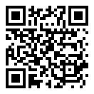 现代硬盘驾驶停车手游