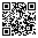 3d开车模拟器中文版手游