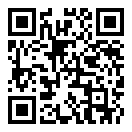 3d开车模拟器手游