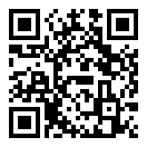 神奇的猫科牙医手游