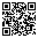 城市出租车司机疯狂车手游