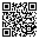 樱花校园之恋手游