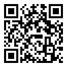 我的小镇爷爷奶奶的家手游