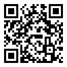 猫咪很可爱可我是幽灵手游