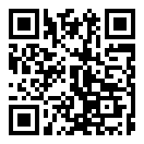 模拟火车驾驶高铁手游