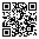 吃货战斗机手游