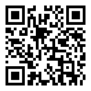 3D模拟驾驶考驾照游戏手游