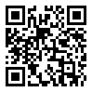 方舟生存进化存档手机版手游