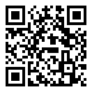 真实汽车模拟驾驶手游