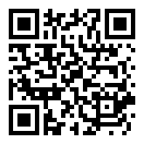 迷你城堡建豪宅手游