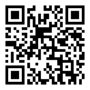 超级汉堡店手游