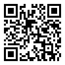 快乐农场生活手游