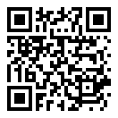 中华铁路九游版手游