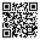 终极摩托车模拟器手游