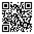 阿波罗13号手游