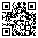 怀孕母亲模拟器手游