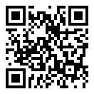 挖掘机卡车游戏手游