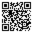 真实恐龙世界手游