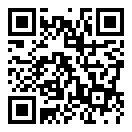 猫猫水疗馆汉化版手游