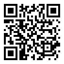 闲置十一人手游