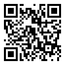 模拟人生2宠物当家手游