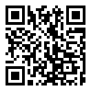 模拟建造3手机版手游