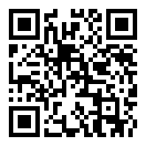 猫咪家族游戏手游