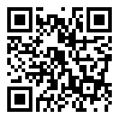 超市模拟器中文版手游