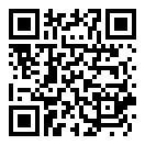 模拟人生4手机版手游