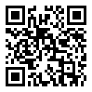 夜店我最浪手游