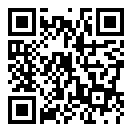 托卡城堡温泉小镇手游