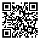 放置太空船手游