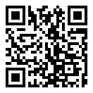 烹饪发烧友中文版手游