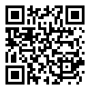 美甲店达人手游