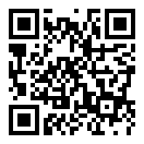 巴士公路赛车手游