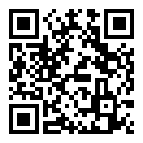 卡丁车攀岩手游