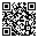 我要开网吧手游