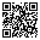 丛林法则中文版手游