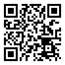 我要打电动手游