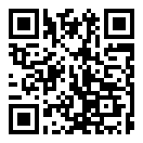 都市天际线手机版手游