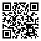 巴黎城市冒险手游