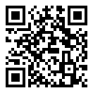 摩尔庄园测试版手游