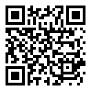 死在百慕大手游