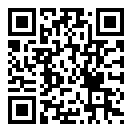 我的小岛建造经营手游