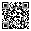 铁路火车模拟器手游