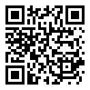 登山赛车3D手游