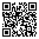 闪耀暖暖1.2.671502手游