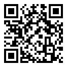 小镇物语苹果版手游