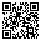 像素生存游戏2中文版手游