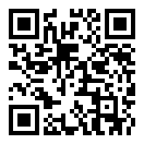 炒菜模拟器手游